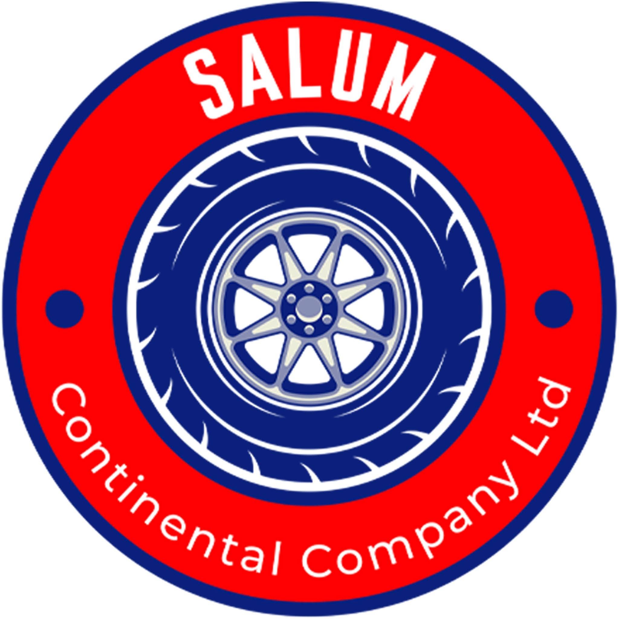 salum