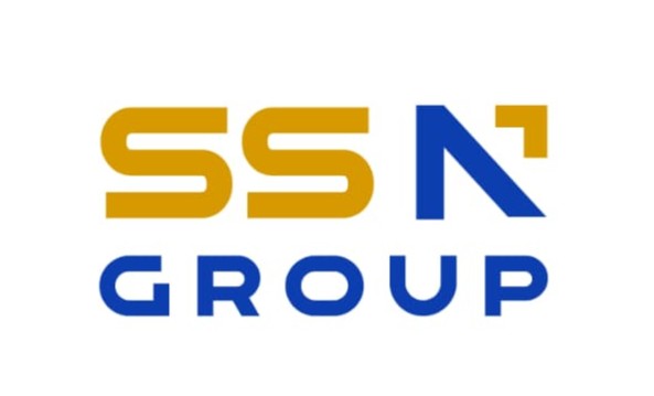ssn